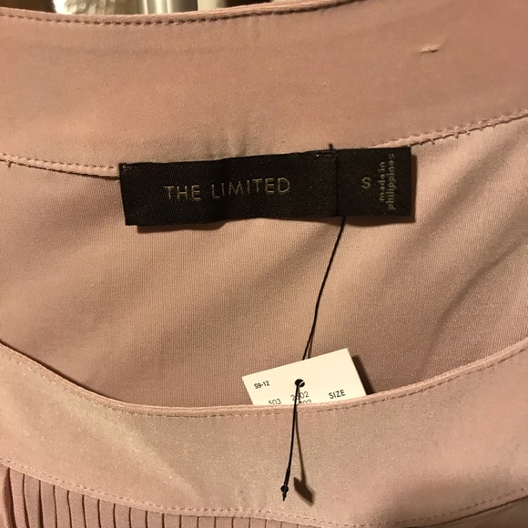 Top - Picture 3 of 5